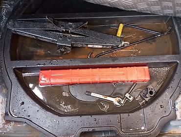 Nissan: Nissan Cefiro: 2000 г., Автомат — 12