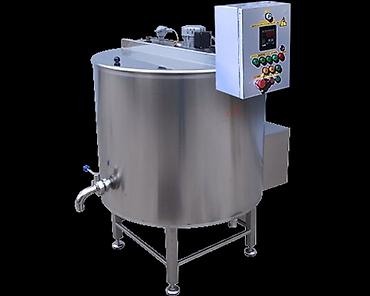 device kg: Стиральная машина автомат, Новый, 10 кг и более, Фронтальная, Оптом — 2