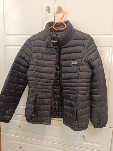 продажа бу вещей: Dolce & Gabbana, M (EU 38)