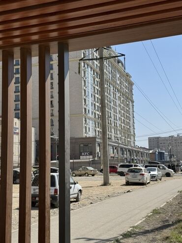 аренда дома на иссык куле: Достор западнаядан же Кулатовадан квартира издейм озумо Желательно