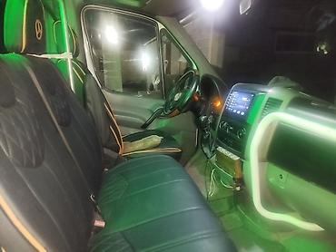 w210 e320: Заказ заказ заказ либой жака кондиционер караоке — 4