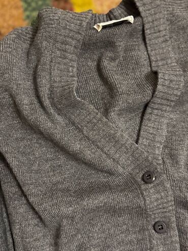 Džemperi, kardigani: L, Vuna, Casual — 4