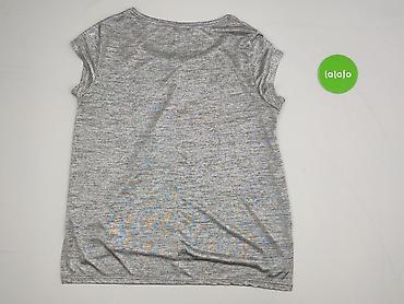 neon: Bodyflirt, T-shirt damski, rozmiar M — 4