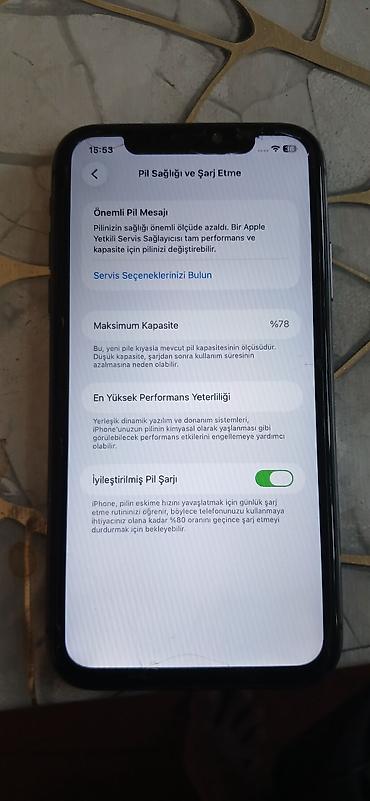 samsung bluetooth: IPhone 11, 128 ГБ, Черный, Face ID — 4