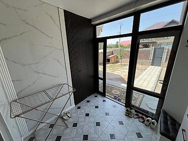 Продажа домов: Дом, 158 м², 5 комнат, Собственник, Дизайнерский ремонт — 4