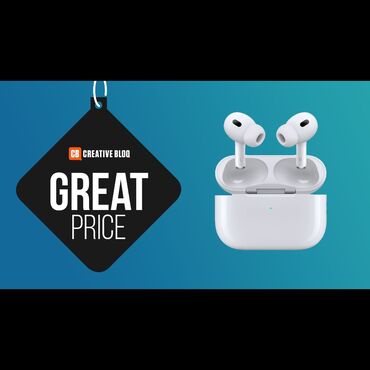 наушник p9: 🔥 AirPods Pro 2 — премиум-звук со склада по суперцене! 📦 Привозим