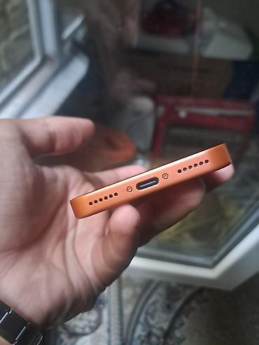 nokia 65 00: Salam satılır heç bir problemi yoxdu dubaydı variantdı nömrə yeri vifi — 5