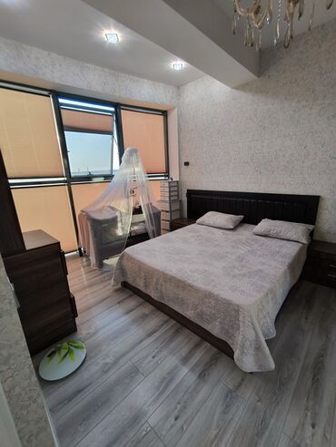 Yeni tikili: 3 otaqlı, Yeni tikili, 72 kv. m -da lalafo.az — 16 Yeni tikili: 3 otaqlı, Yeni tikili, 72 kv. m — 16