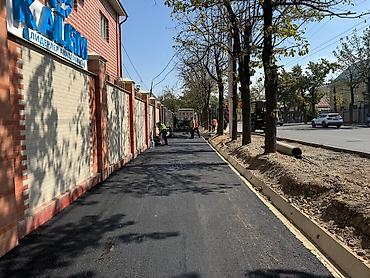 Кладка: Укладка асфальта Гарантия, Бесплатная консультация, Монтаж Больше 6 лет опыта — 9