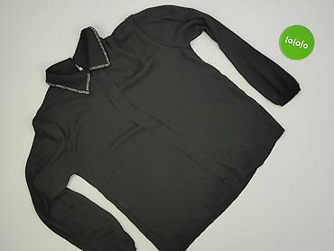 moda bluzki: Bluzka damska, rozmiar L — 2
