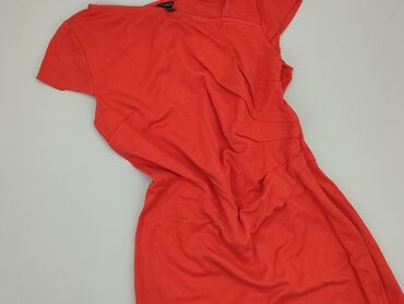 adidas krótkie spodenki damskie: Dress, XS (EU 34), condition - Good