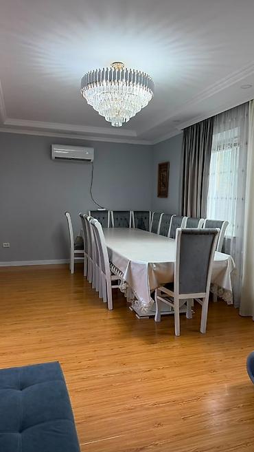 3: 🏡 ПРОДАЁТСЯ ДОМ В РУХИЙ МУРАСЕ 1 📍 Рухий Мурас, всего 3 дома от ул — 3