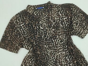 Zara, Bluzka damska, L