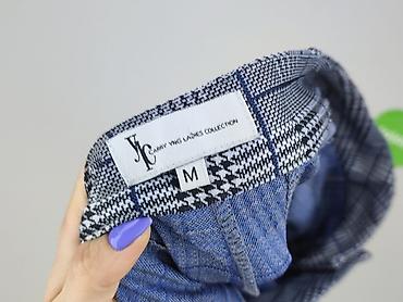 envii trousers: Ladies, Spodnie materiałowe damskie, rozmiar M — 4