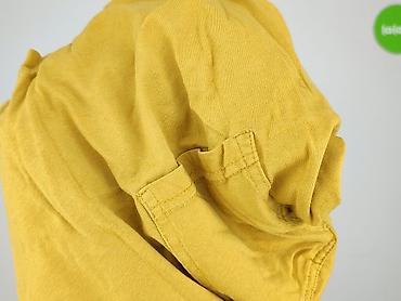 lyle and scott: Fisherfield, T-shirt damski, rozmiar 2XL — 6