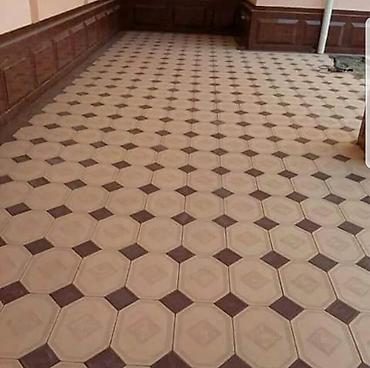 Евробрусчатка: Брусчатки,евро брусчатка Тротуарные плитки, брусчатка, лотки — 11