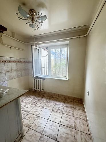 Аренда коммерческой недвижимости: Срочно 2 ком 10 серия сатылат — 2