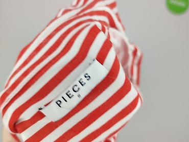 polo ck: Pieces, Koszula damska, rozmiar S — 5