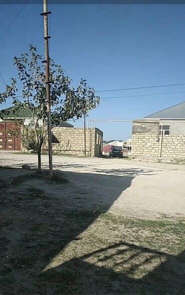 Digər kommersiya daşınmaz əmlakı: Bine gesebesimde. Sovxoxzda. Gurcustallilarin mehlesinde (deyilen — 5