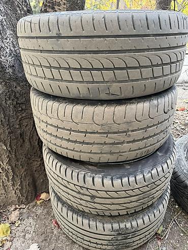 мерс 124 карзина: Продаю AMG диски размер 19 на трёх дисках есть небольшая арка колеса — 4