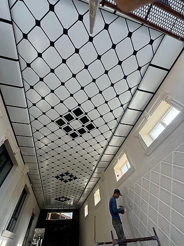 Фасадные работы: | Туникафон | Сайдинг Больше 6 лет опыта — 7