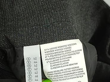 szczerbatek h: Yessica, Spódnica damska, rozmiar L — 5