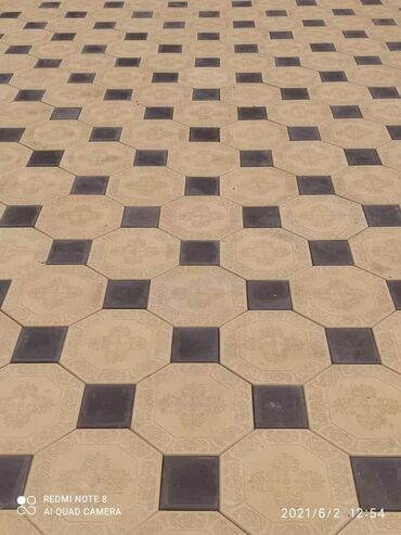 Евробрусчатка: Евробрусчатка, Другая модель, Мраморная, Литая, Новый — 10