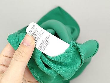 greenpoint pila: River Island, Bluzka damska, rozmiar L — 5