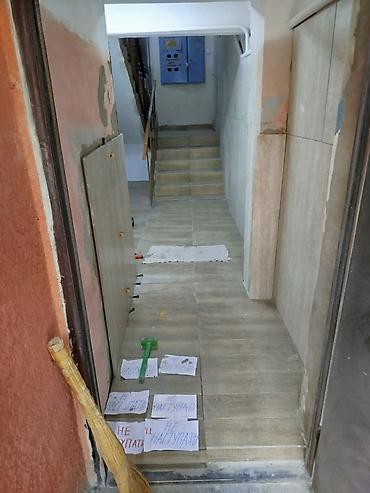 Ремонт под ключ: Ремонт под ключ | Больше 6 лет опыта — 9