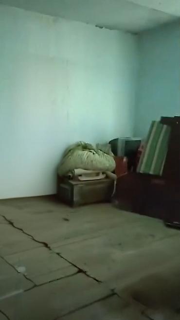 Köhnə tikili: Bərdə, 6 otaqlı, Köhnə tikili, 150 kv. m -da lalafo.az — 12 Köhnə tikili: Bərdə, 6 otaqlı, Köhnə tikili, 150 kv. m — 12