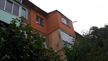 Высотные работы: Сварочные работы на высоте, Герметизация швов и утепление Больше 6 лет опыта at lalafo.kg — 3 Высотные работы: Сварочные работы на высоте, Герметизация швов и утепление Больше 6 лет опыта — 3