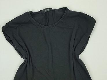 mohito body: Mohito, T-shirt damski, rozmiar S — 1