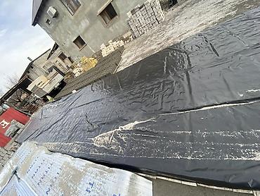 Шлакоблок: Блоки для строительства и благоустройства Продаю пескоблоки в больших — 4