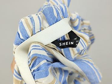 topy celine: Shein, Top damski, rozmiar S — 4