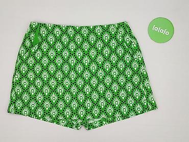 spódnice zebra: Zara, Szorty damskie, rozmiar S — 2