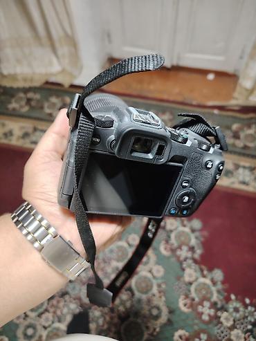 biostat tablet nedir: Canon EOS RP + RF 24-105mm - Tam kadr (full-frame) aynasız — 1