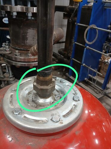 Сварка: Бригада сварщиков Бригада Манолитчиков Бригада Сантехников любых — 9