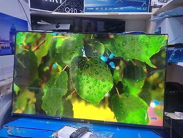 Телевизоры: Телевизор LG 50UR81009 просмотр’, ThinQ AI, WebOS 5.0, AI Sound, Ultra — 11