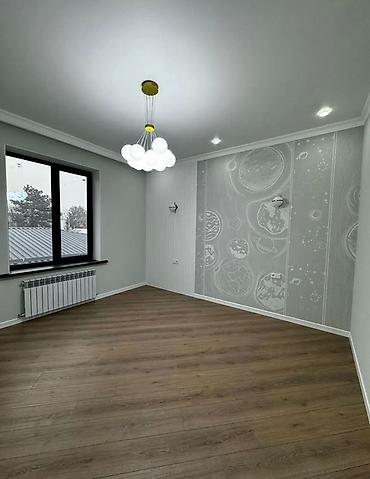 Продажа домов: Дом, 240 м², 7 комнат, Агентство недвижимости, Дизайнерский ремонт — 4