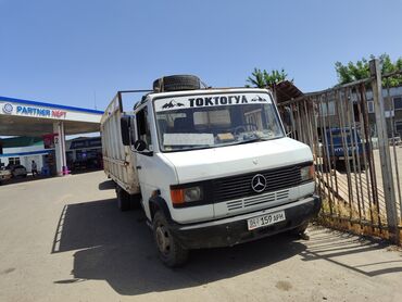 хинкали бишкек: Грзо такси 4.5тоннага чейин жүк көтөрөт 
Бишкек