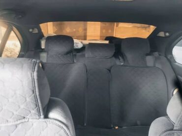 BMW: BMW 5 series: 2003 г., 2.5 л, Автомат, Бензин, Седан — 16