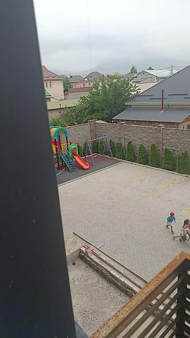 Долгосрочная аренда квартир: 1 комната — 2