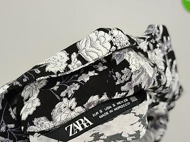 dajszman pl: Zara, Sukienka damska, rozmiar S — 4