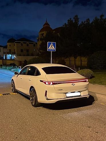 lizingde olan avtomobiller: Tecili arendaya verilir gunluye 50 azn butun rasxotlar bizlik ideal — 4