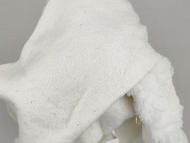 raincoat george: Kardigan damski, rozmiar 3XL — 6