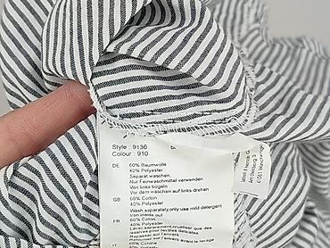 fred perry kakobuy: Frieda & Freddies, Koszula damska, rozmiar S — 5