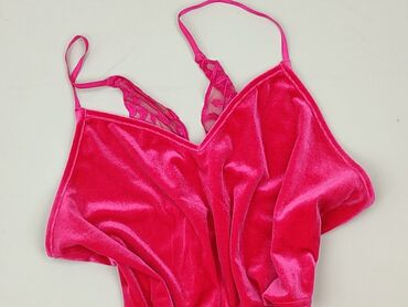 Shein, Women`s top, XL (EU 42)