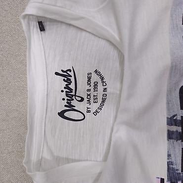 cins dest: Futbolka, Ralph Lauren, L — 2