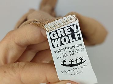 next poland: GREY WOLF, Sukienka damska, rozmiar L — 5