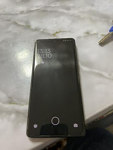 айфон 11 xr: Продаю Смартфон Redmi Note 14 pro память 256 гб в комплекте 2 чехла и — 1